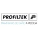 Logo de PROFILTEK